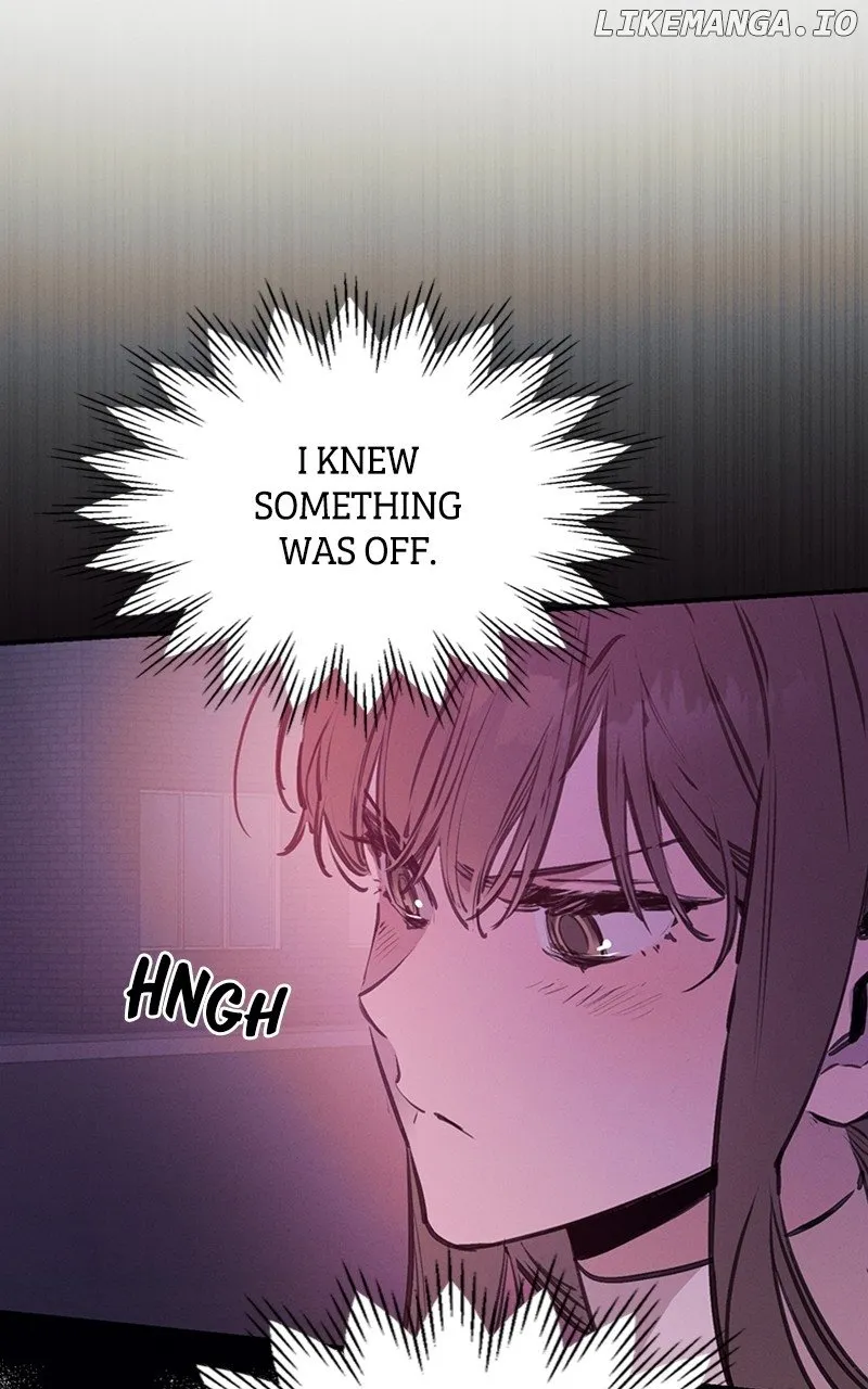 Onsaemiro Chapter 60 Online - página 21