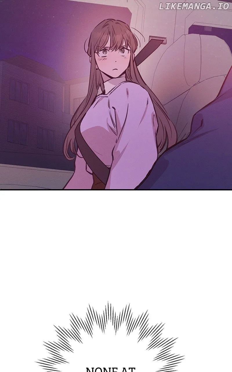 Onsaemiro Chapter 60 Online - página 24