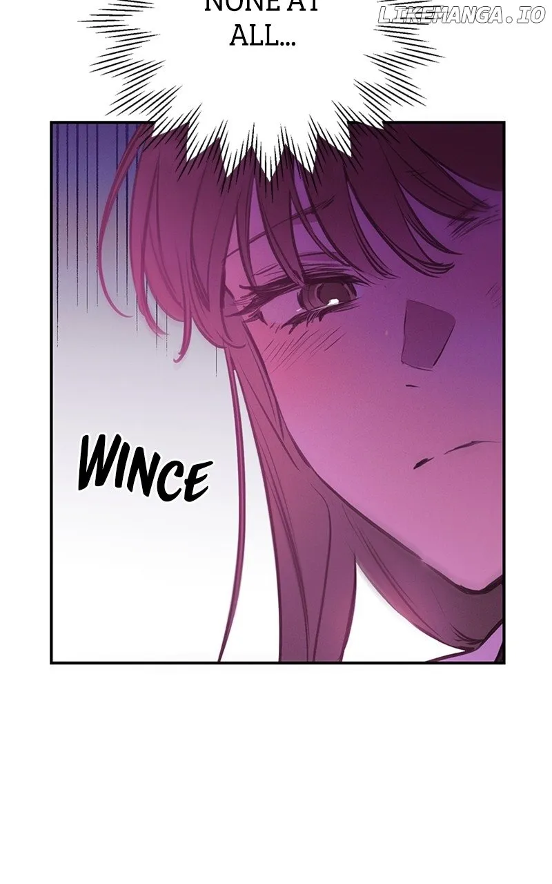 Onsaemiro Chapter 60 Online - página 25