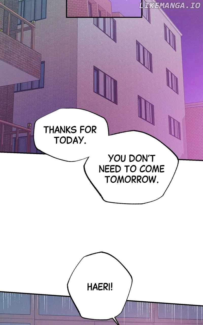 Onsaemiro Chapter 60 Online - página 27