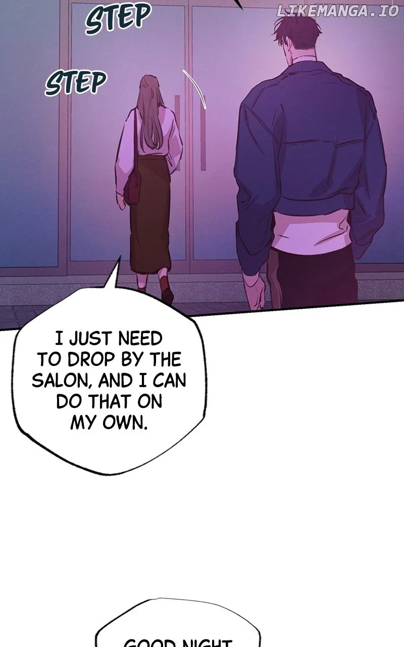 Onsaemiro Chapter 60 Online - página 28