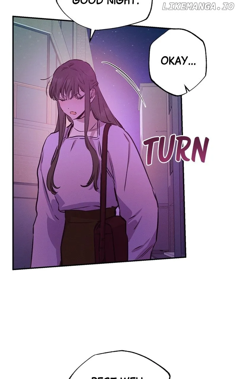 Onsaemiro Chapter 60 Online - página 29