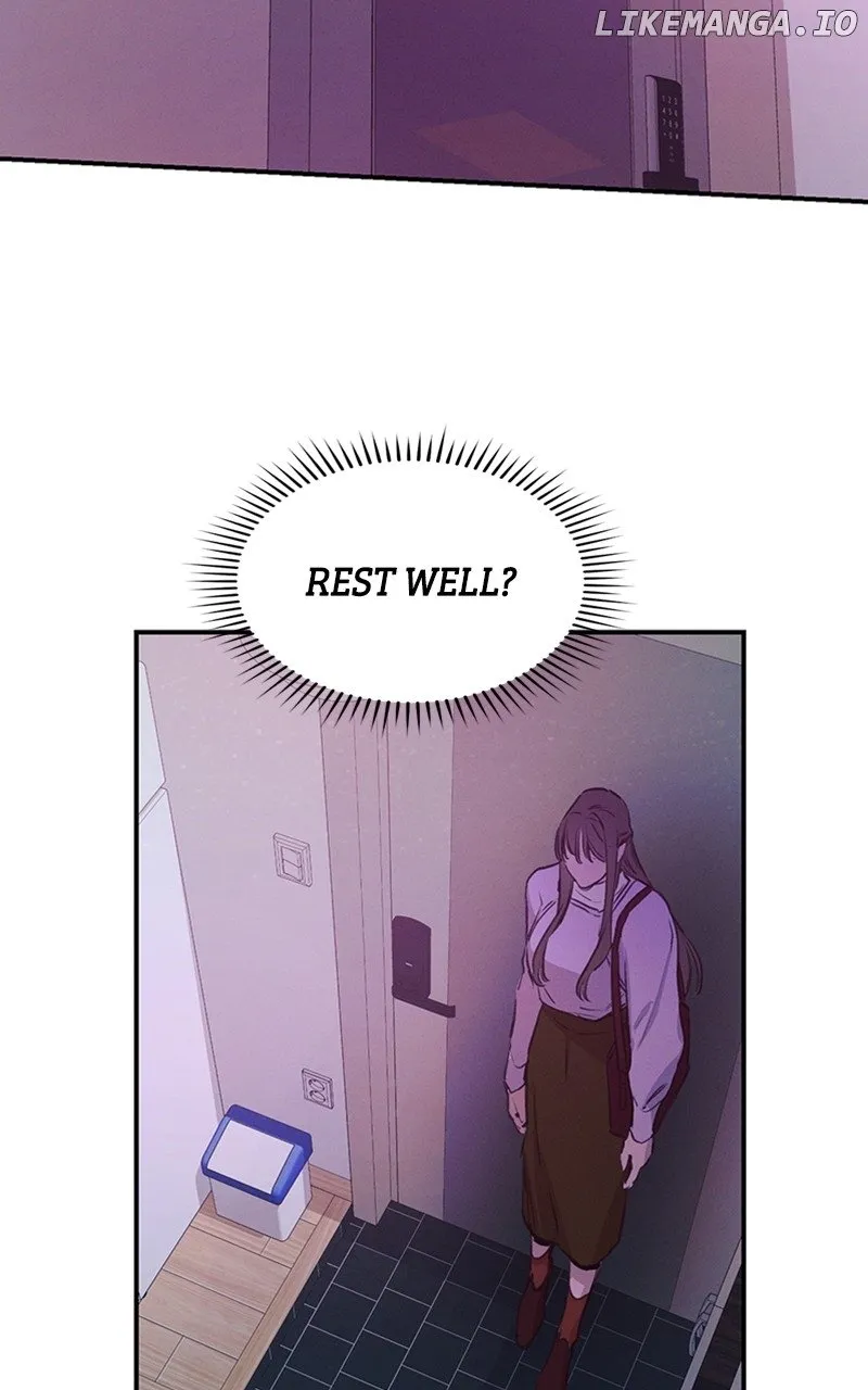 Onsaemiro Chapter 60 Online - página 32