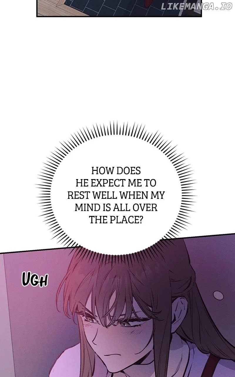 Onsaemiro Chapter 60 Online - página 33