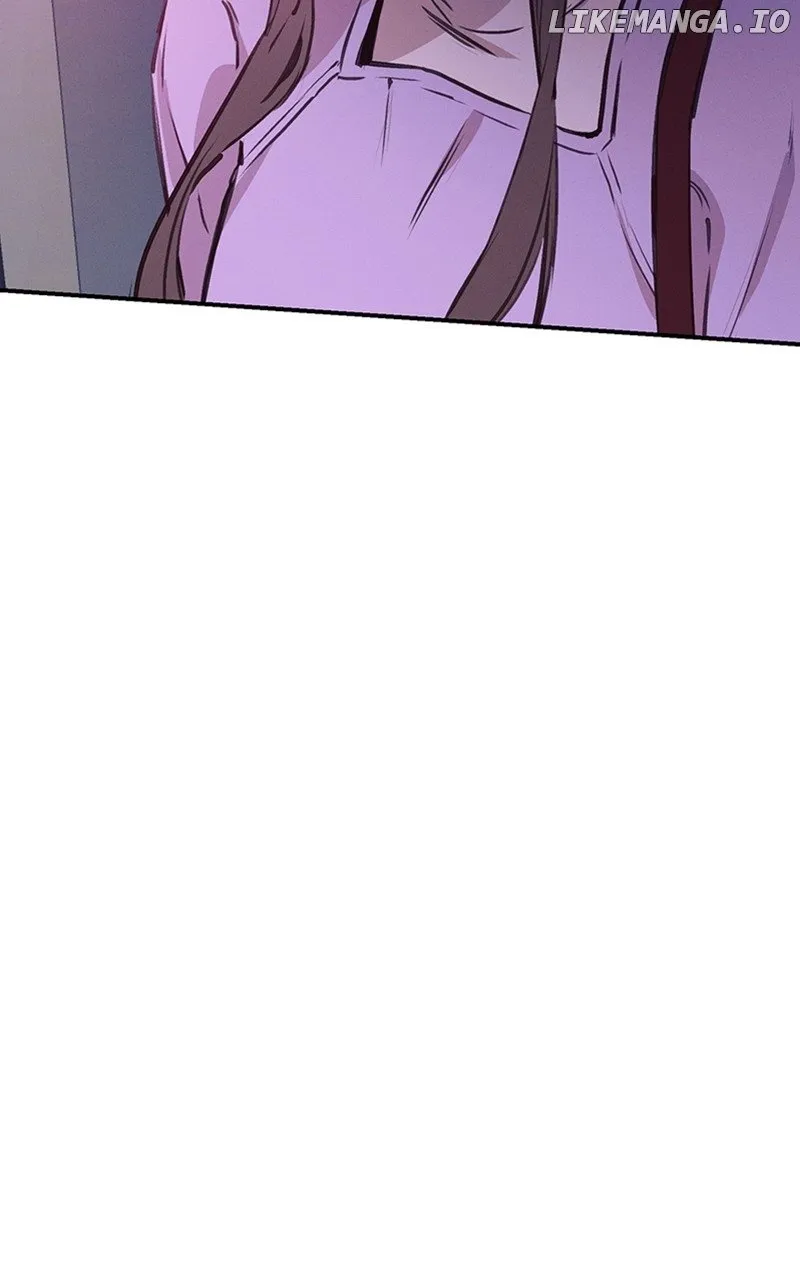 Onsaemiro Chapter 60 Online - página 34