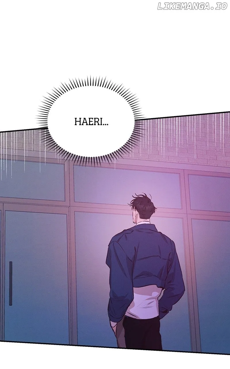 Onsaemiro Chapter 60 Online - página 35