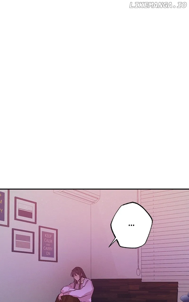 Onsaemiro Chapter 60 Online - página 38