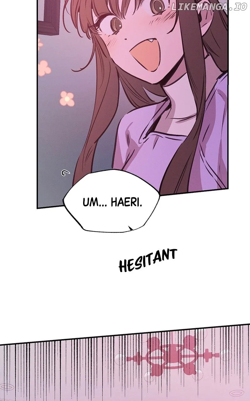 Onsaemiro Chapter 60 Online - página 44