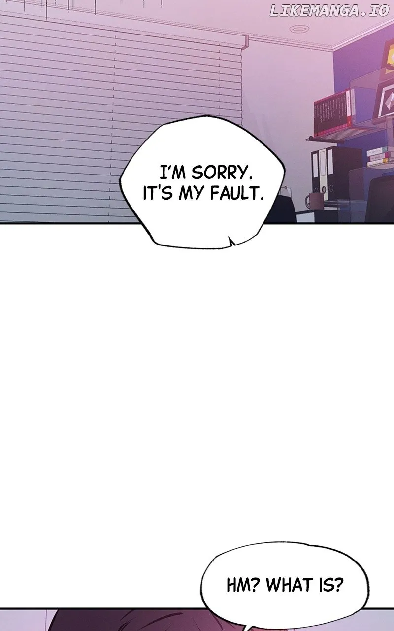 Onsaemiro Chapter 60 Online - página 45