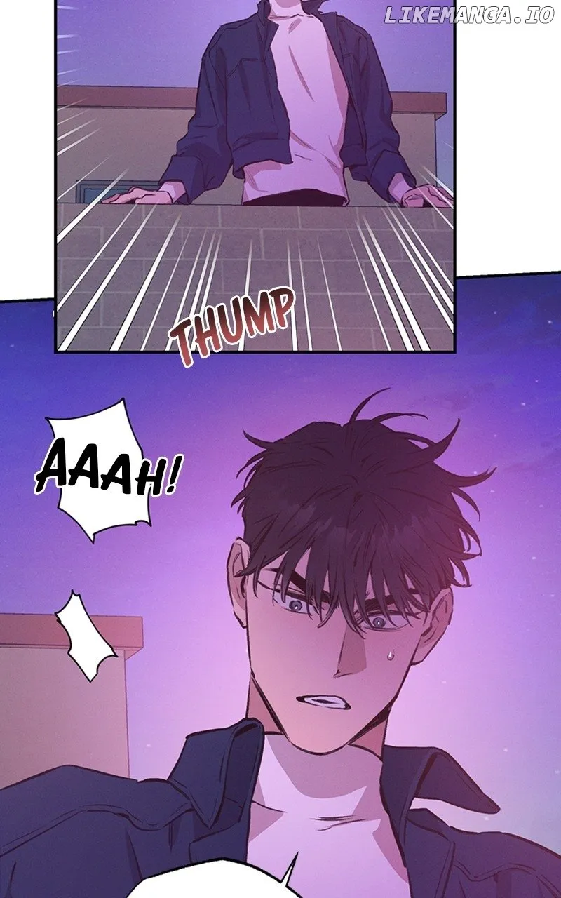 Onsaemiro Chapter 60 Online - página 50
