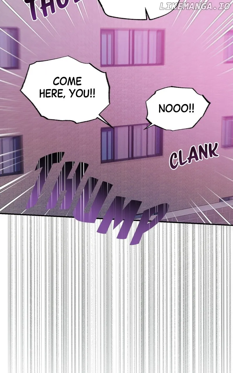 Onsaemiro Chapter 60 Online - página 55