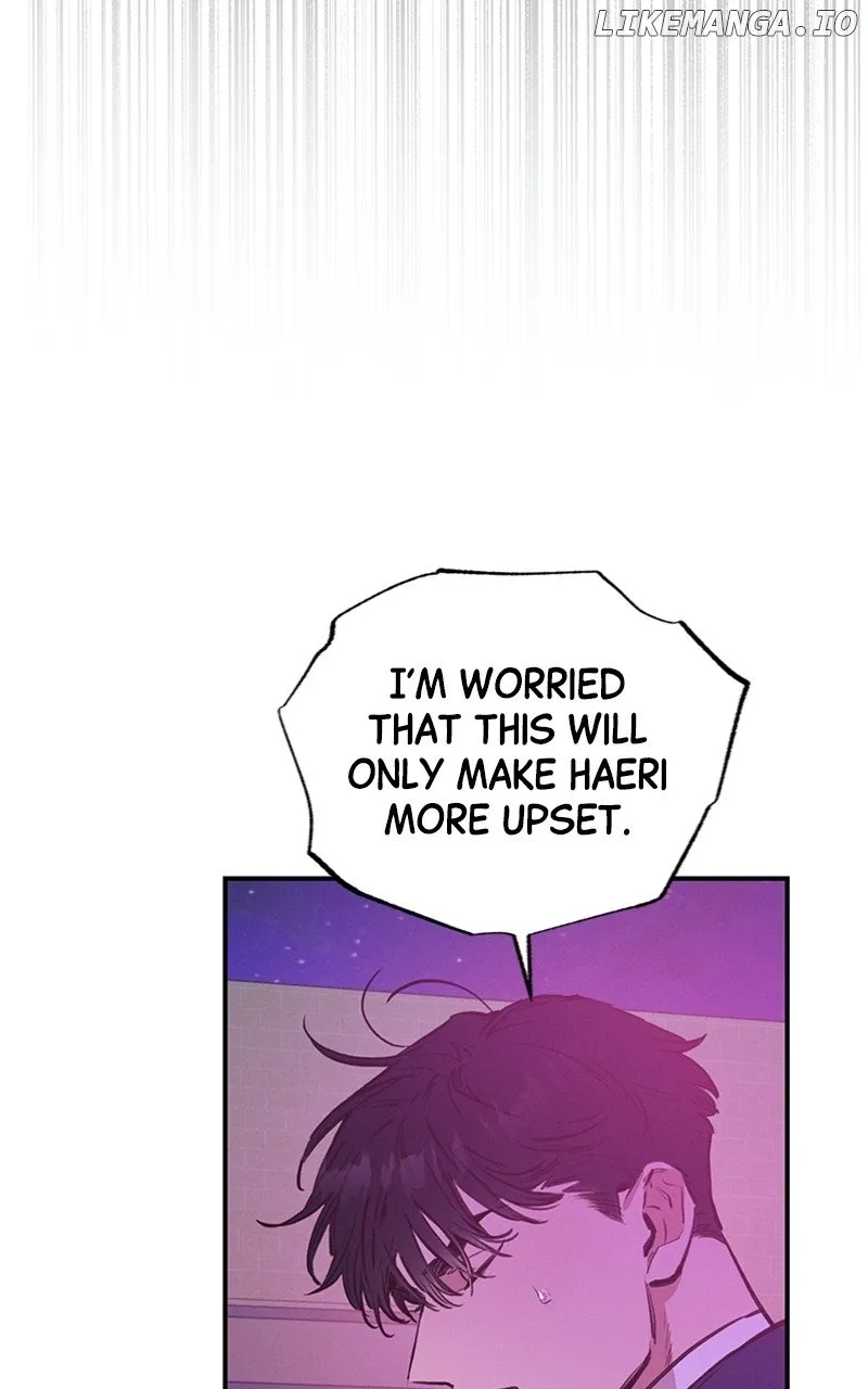 Onsaemiro Chapter 60 Online - página 56