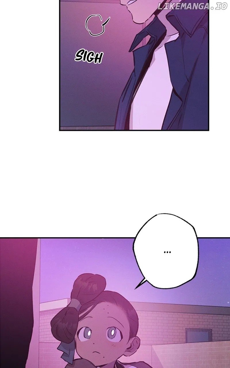 Onsaemiro Chapter 60 Online - página 57