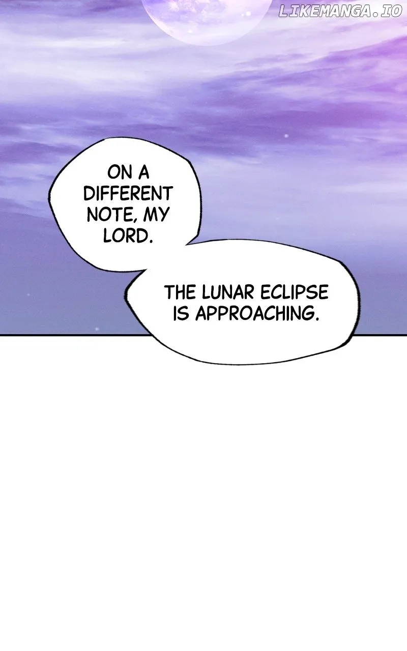 Onsaemiro Chapter 60 Online - página 59