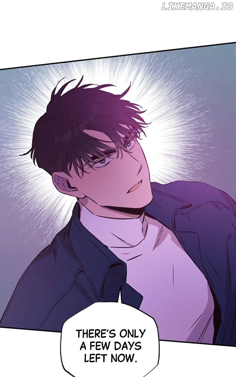 Onsaemiro Chapter 60 Online - página 61