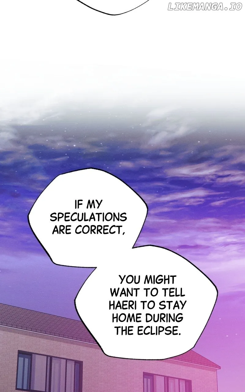Onsaemiro Chapter 60 Online - página 62
