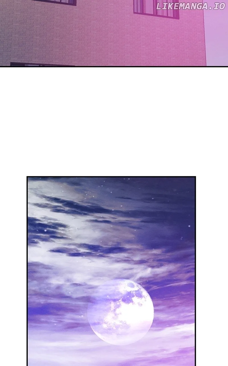 Onsaemiro Chapter 60 Online - página 63