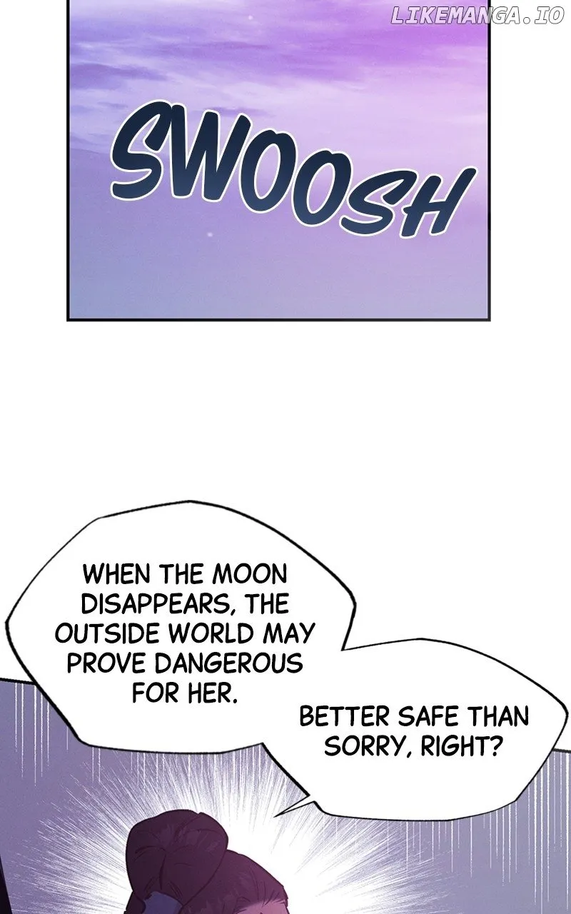 Onsaemiro Chapter 60 Online - página 64