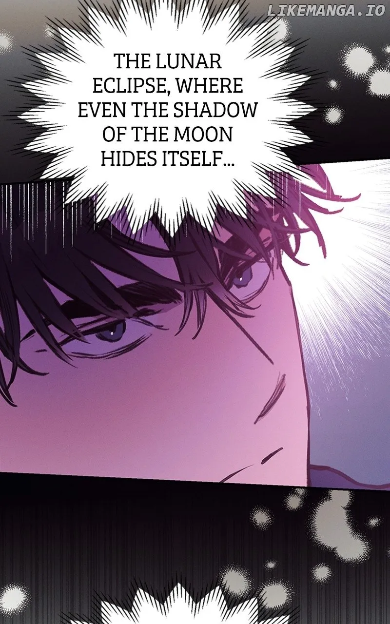 Onsaemiro Chapter 60 Online - página 66