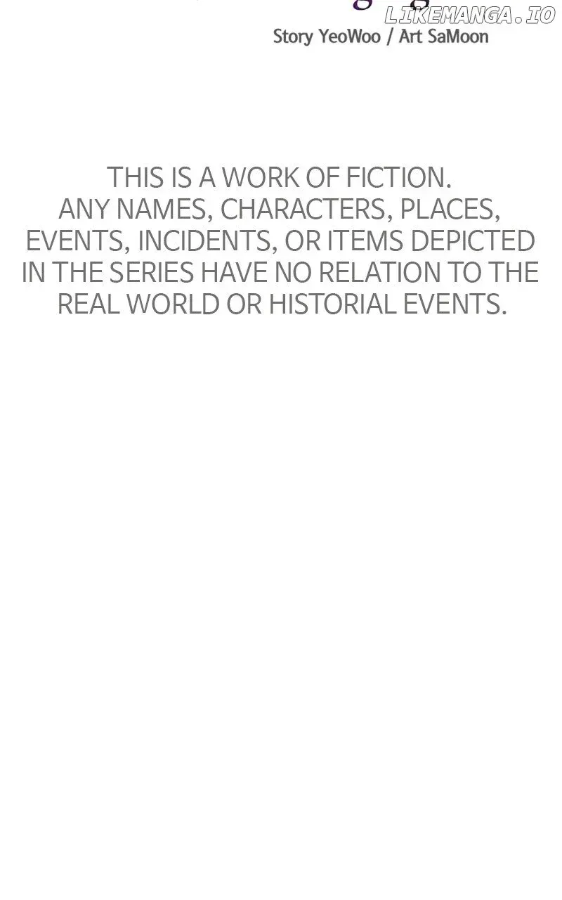 Onsaemiro Chapter 61 Online - página 2