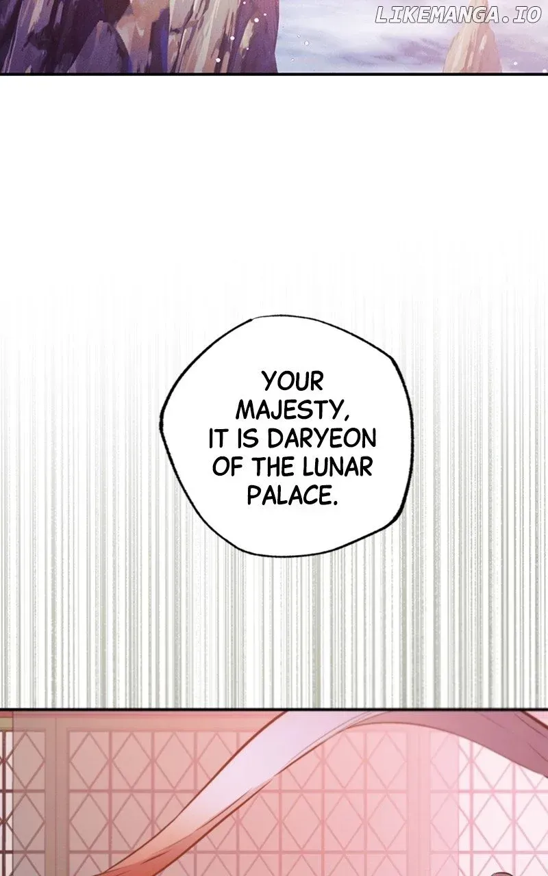 Onsaemiro Chapter 61 Online - página 4