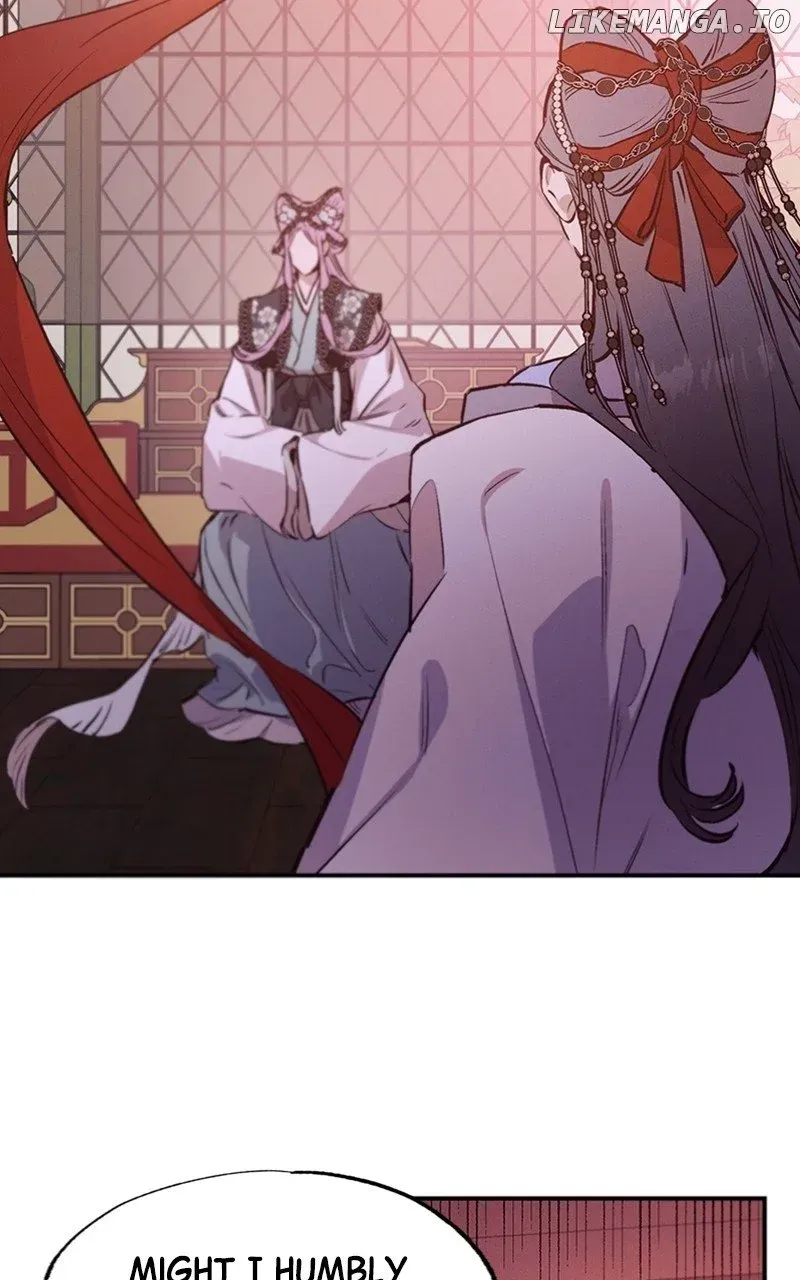Onsaemiro Chapter 61 Online - página 5