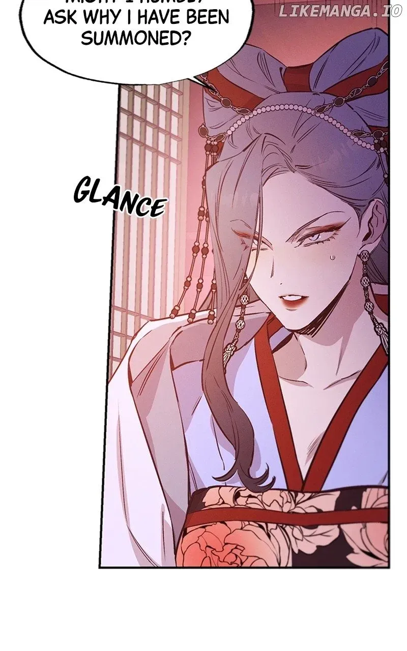 Onsaemiro Chapter 61 Online - página 6