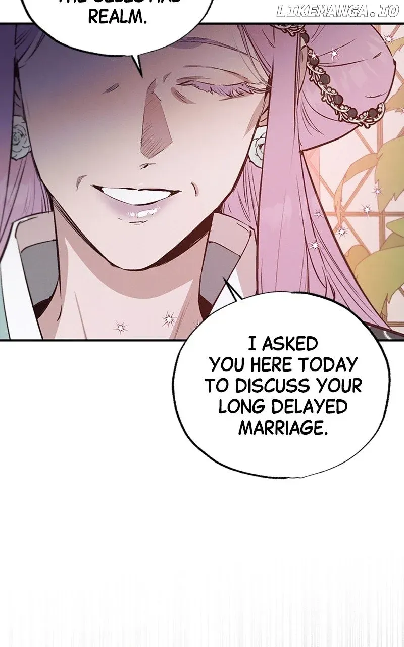 Onsaemiro Chapter 61 Online - página 10