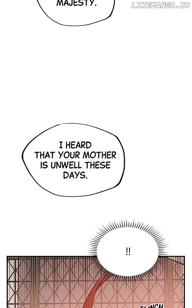 Onsaemiro Chapter 61 Online - página 12