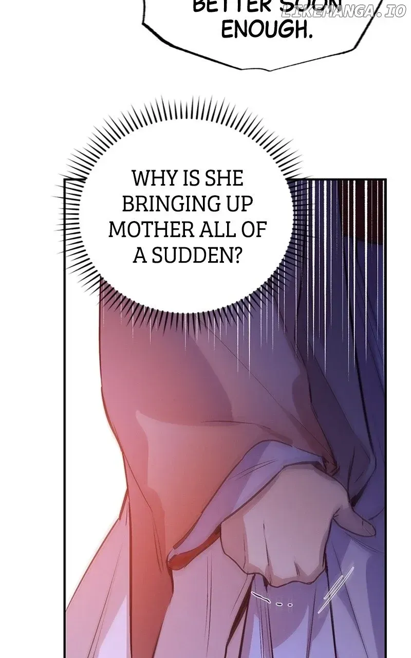 Onsaemiro Chapter 61 Online - página 14