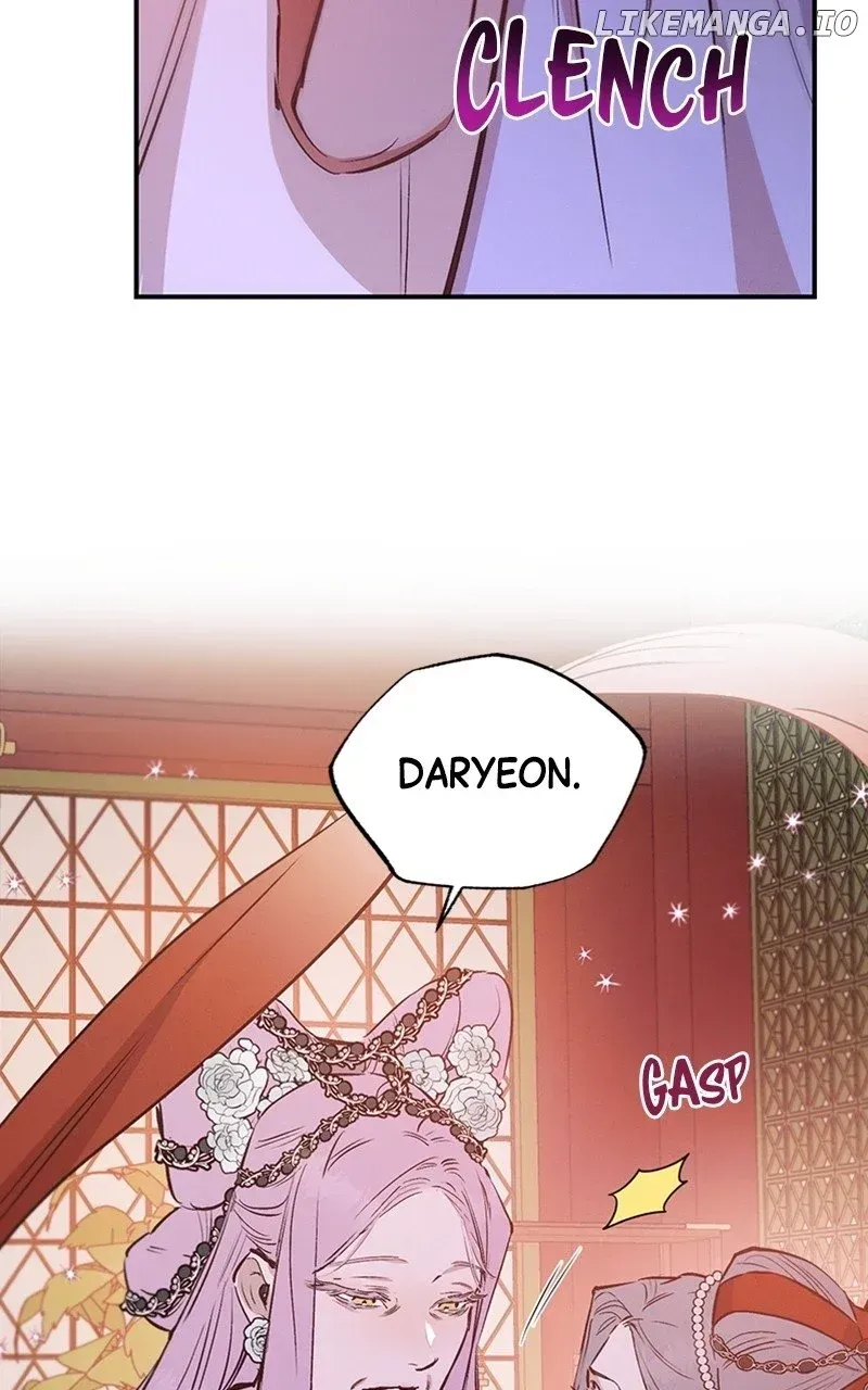 Onsaemiro Chapter 61 Online - página 15