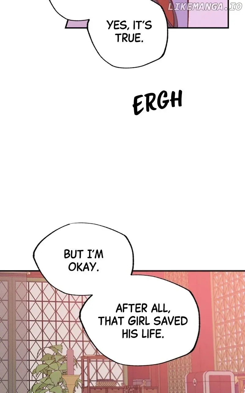 Onsaemiro Chapter 61 Online - página 18