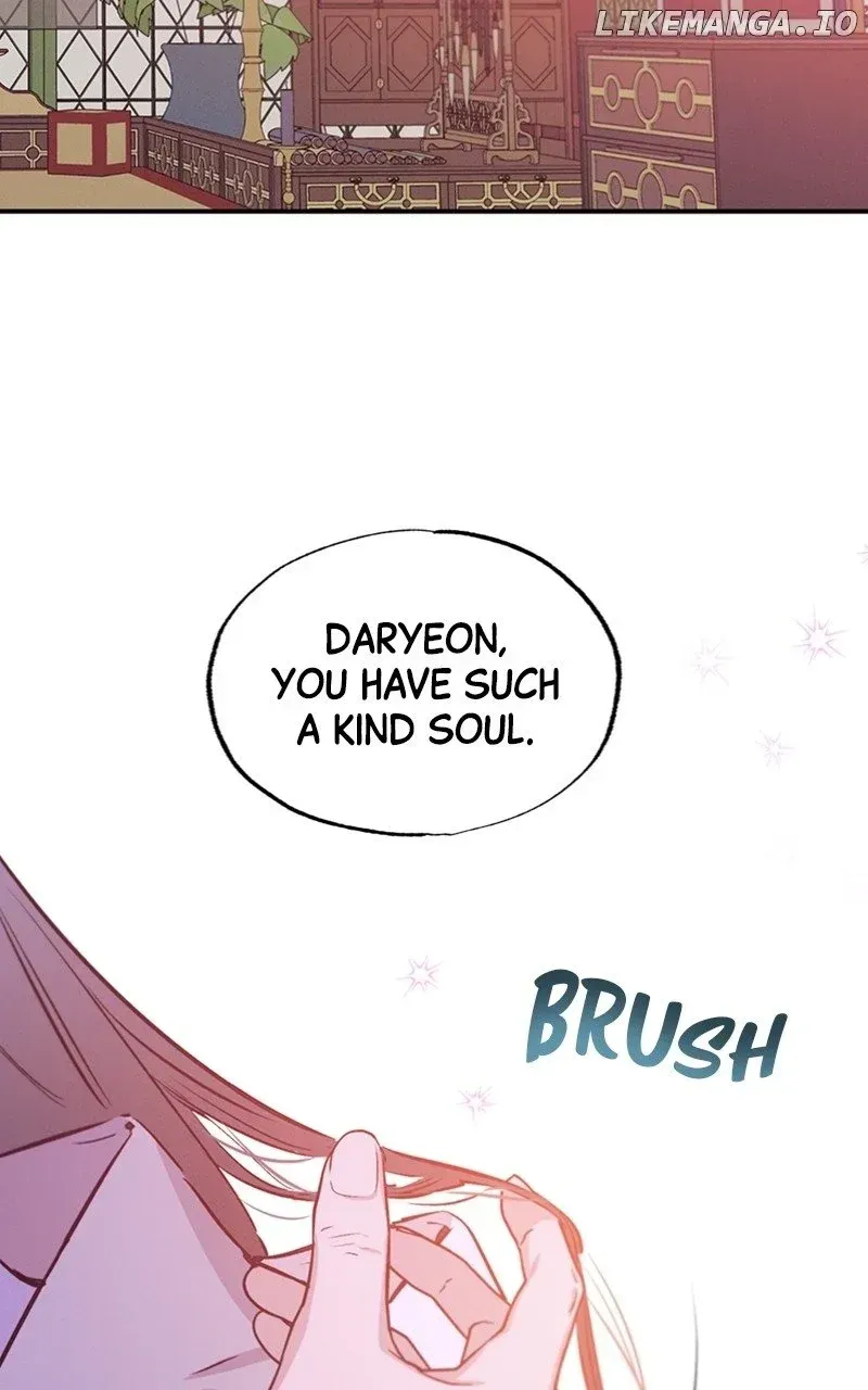 Onsaemiro Chapter 61 Online - página 19
