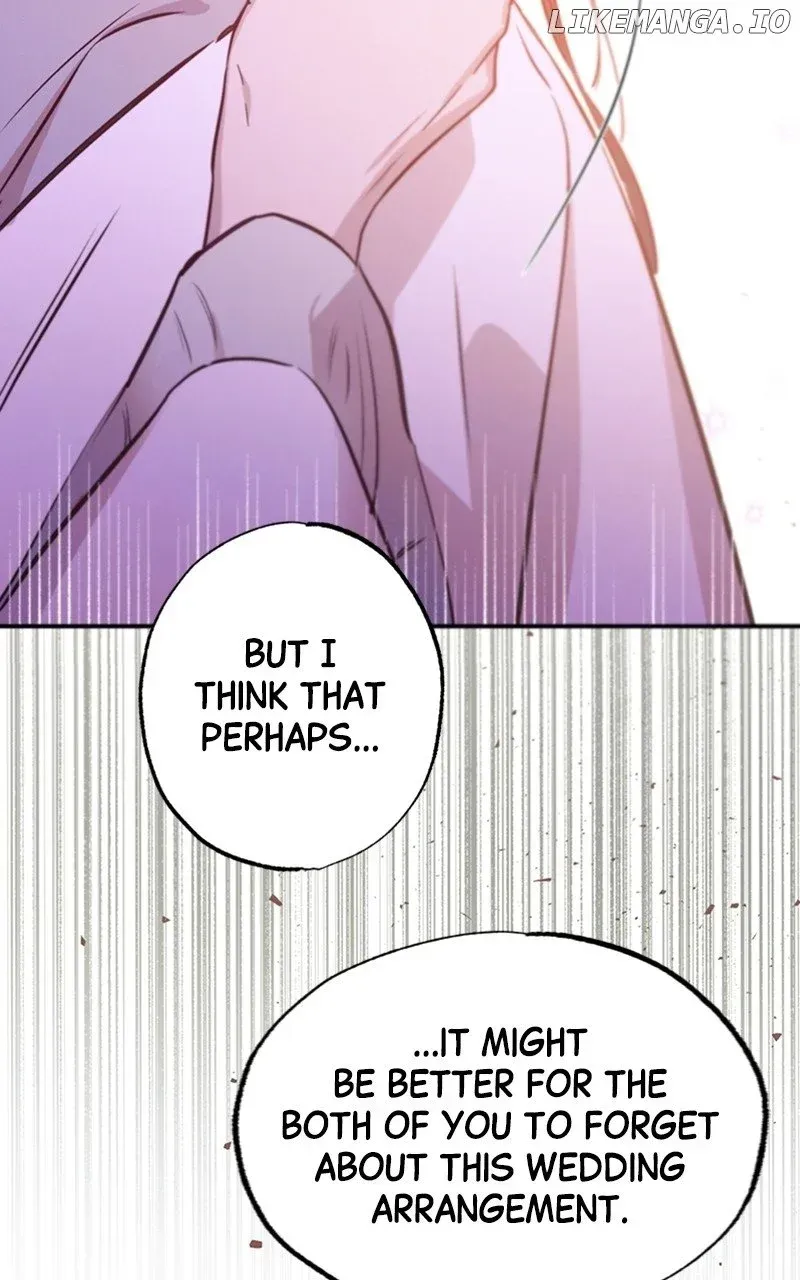 Onsaemiro Chapter 61 Online - página 20
