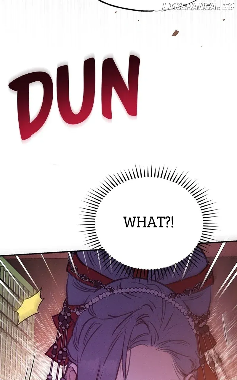Onsaemiro Chapter 61 Online - página 21