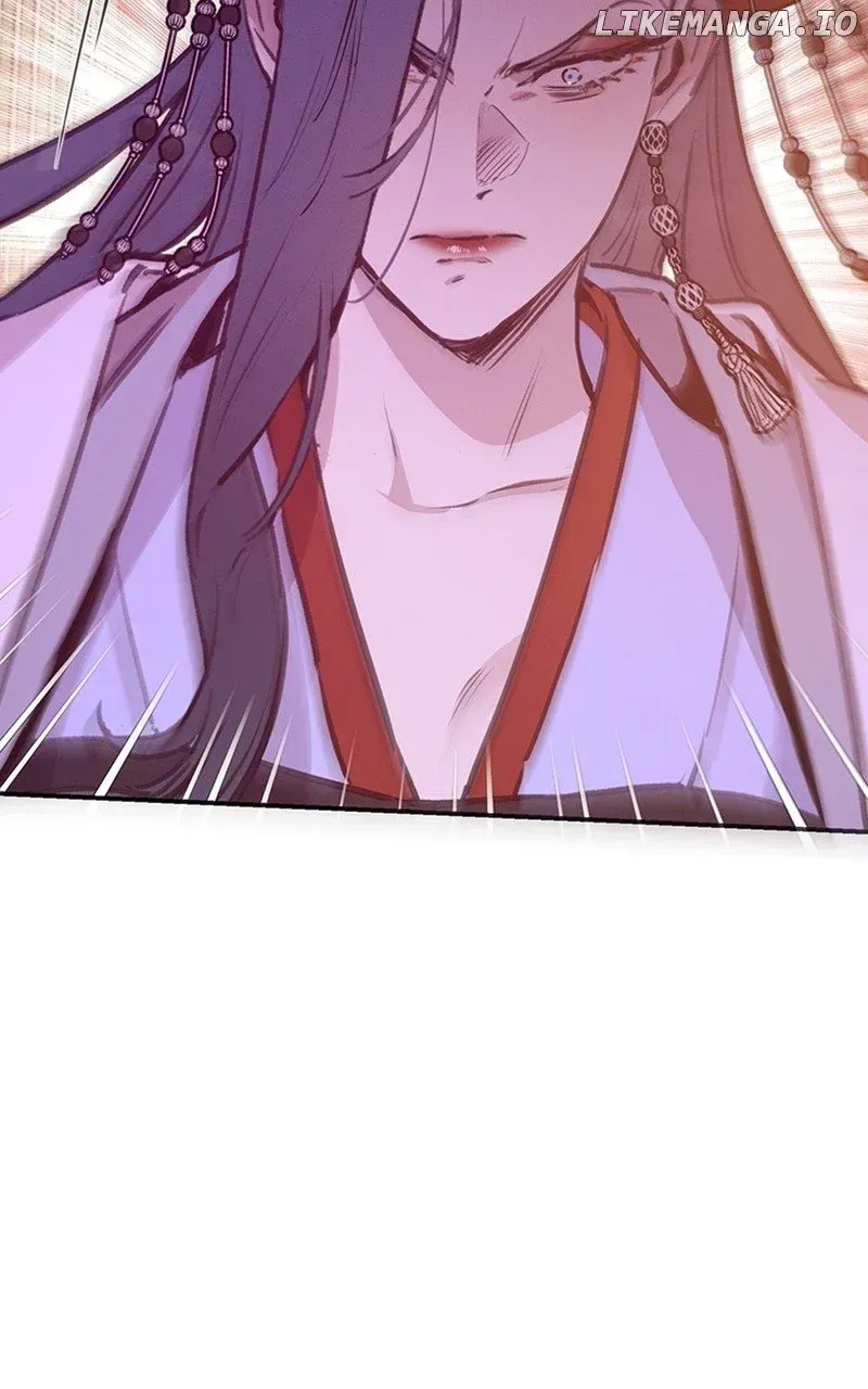 Onsaemiro Chapter 61 Online - página 22