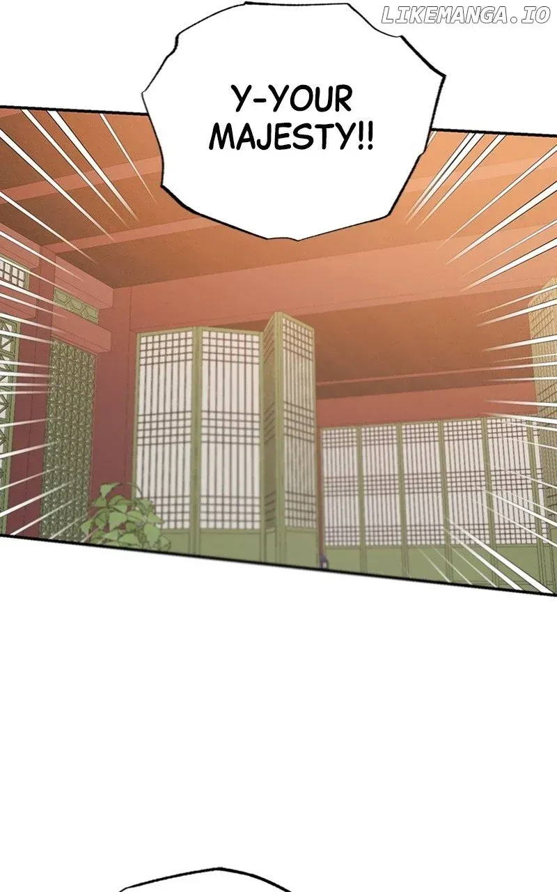 Onsaemiro Chapter 61 Online - página 23