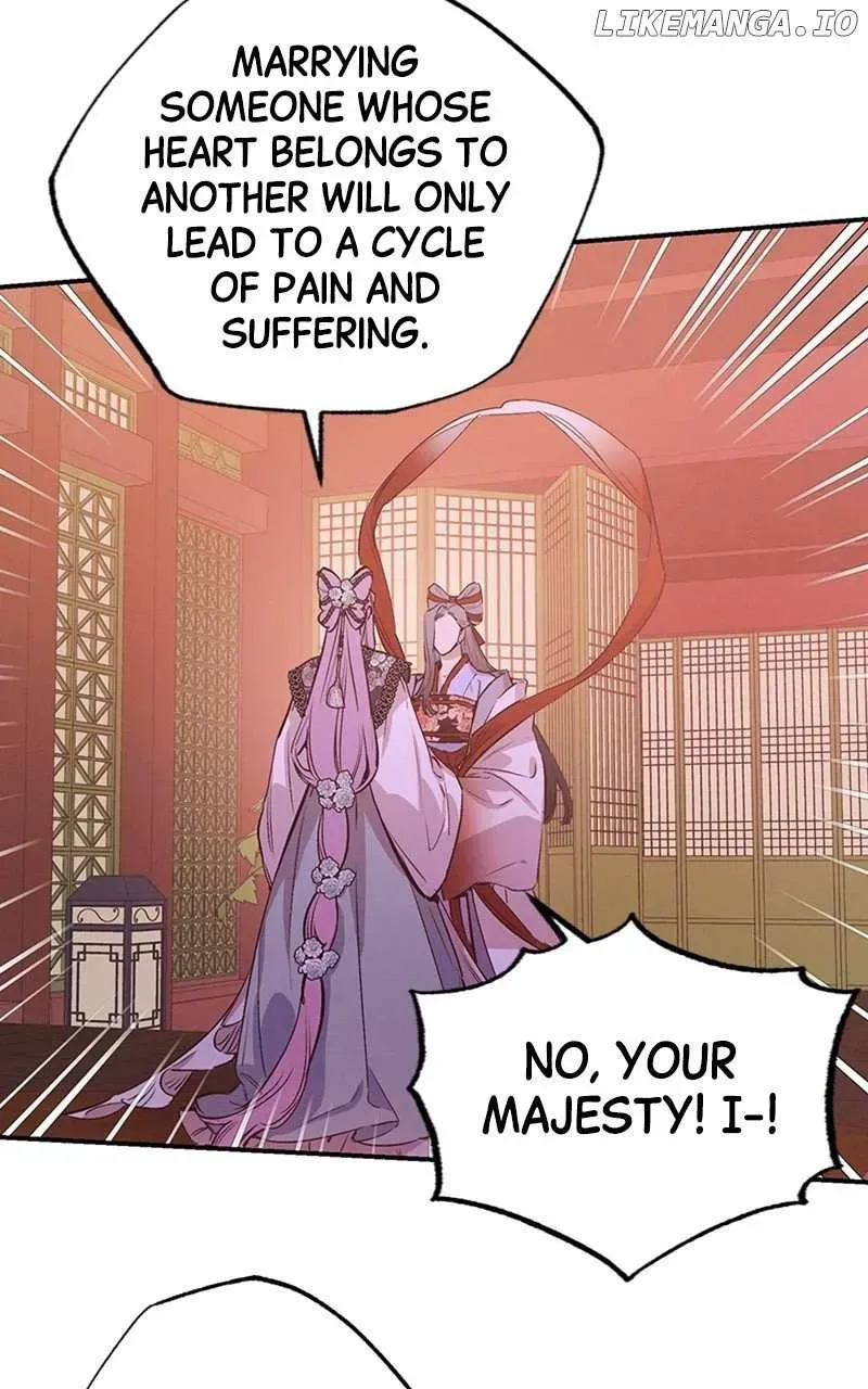 Onsaemiro Chapter 61 Online - página 24