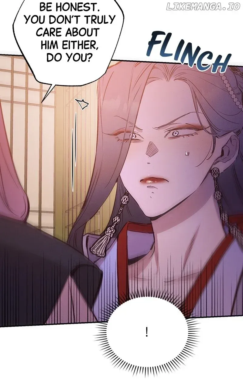 Onsaemiro Chapter 61 Online - página 25