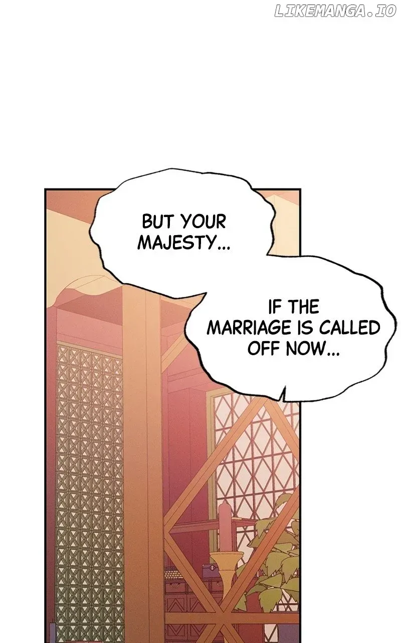 Onsaemiro Chapter 61 Online - página 26