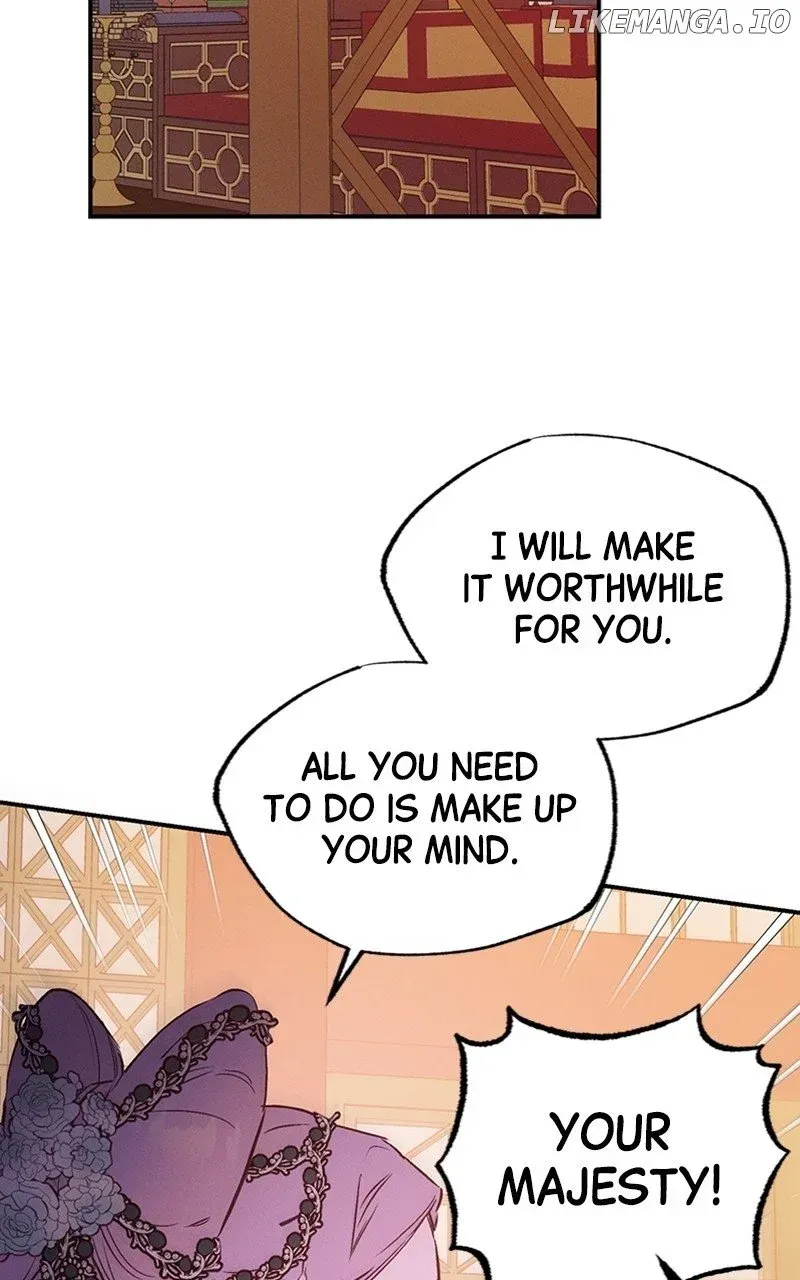 Onsaemiro Chapter 61 Online - página 27