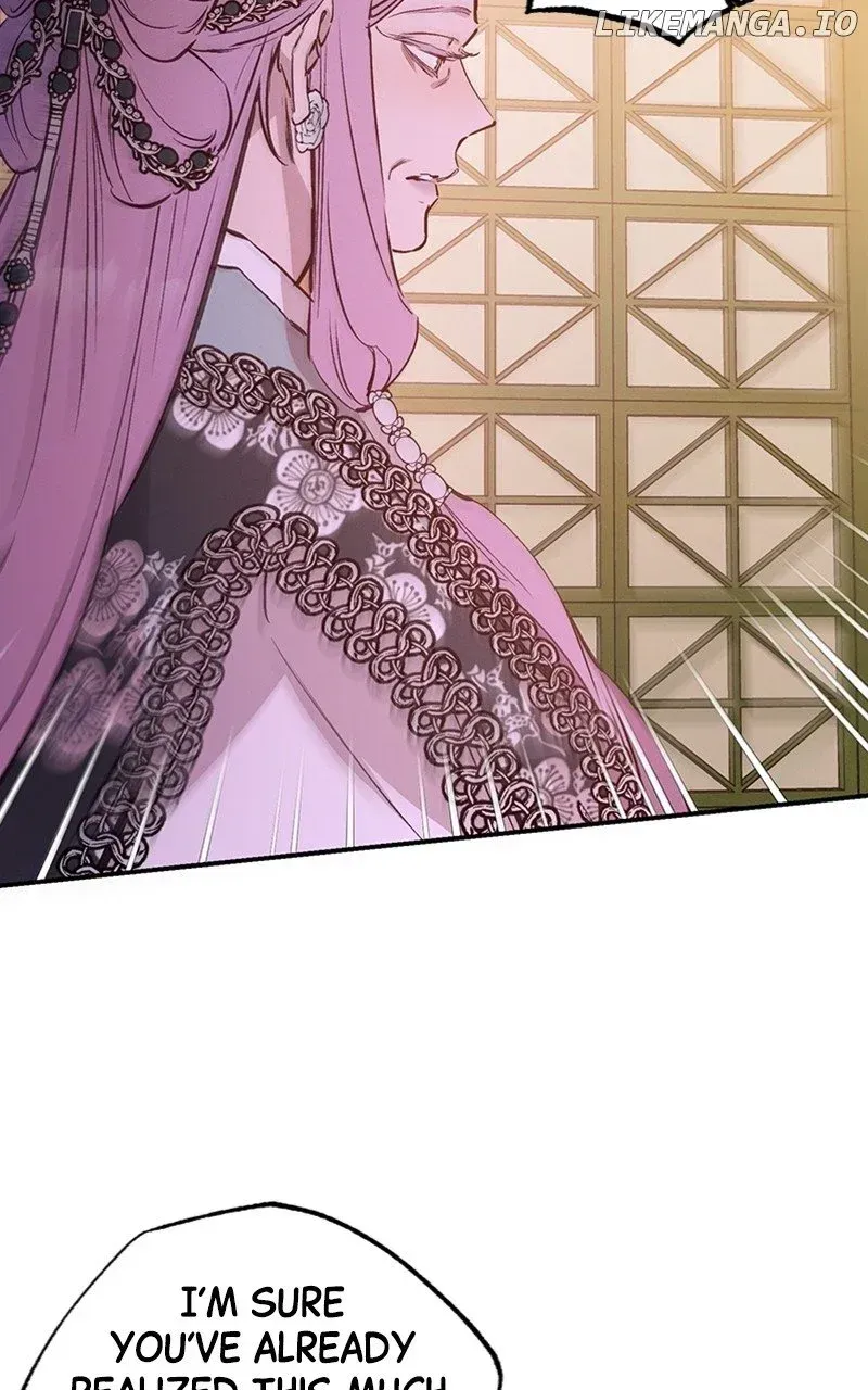Onsaemiro Chapter 61 Online - página 28