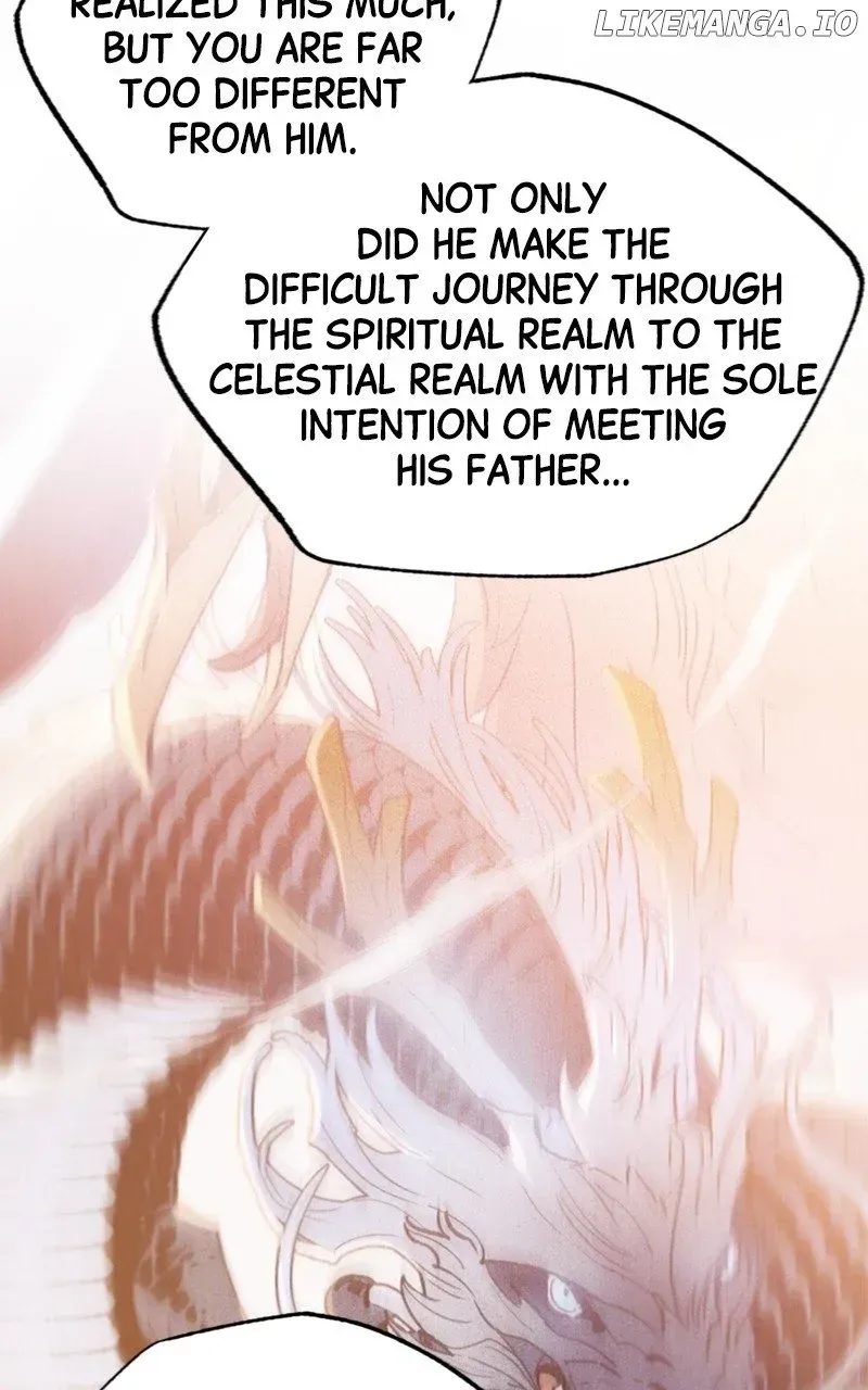 Onsaemiro Chapter 61 Online - página 29