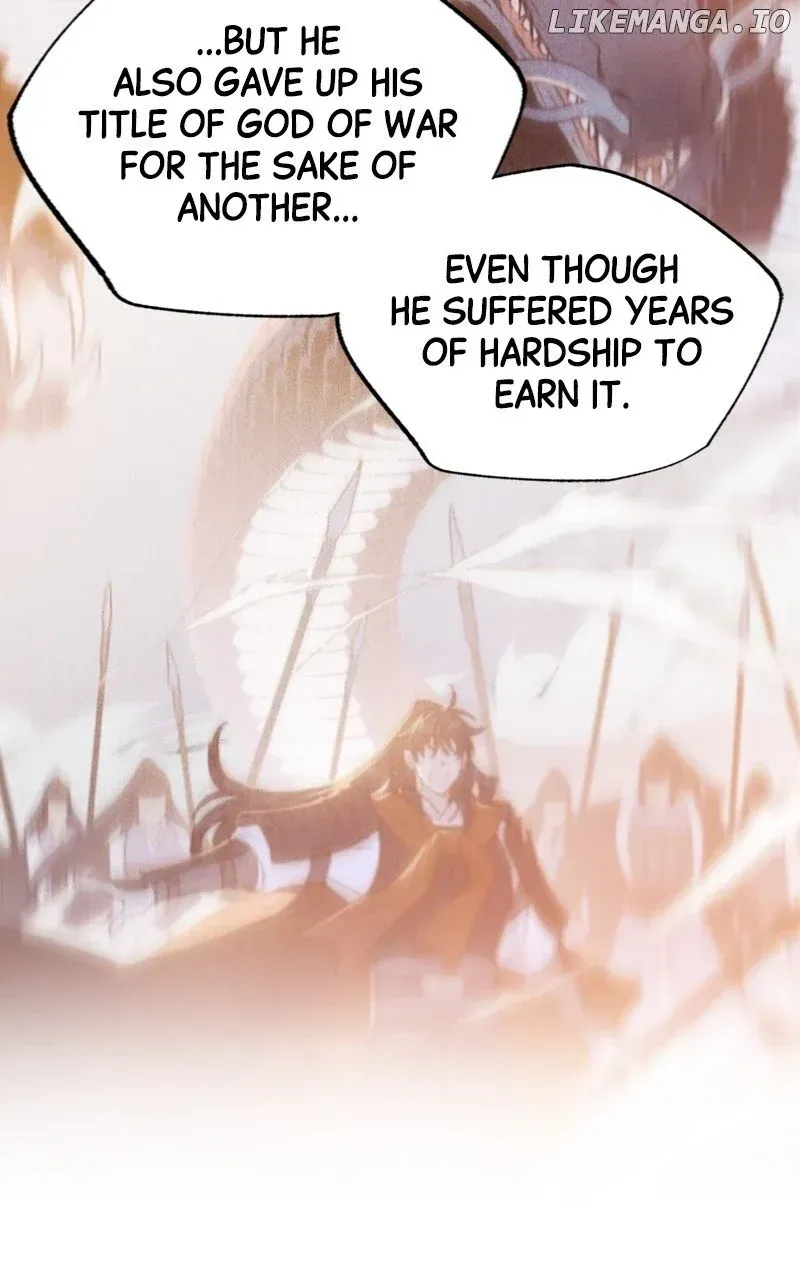 Onsaemiro Chapter 61 Online - página 30