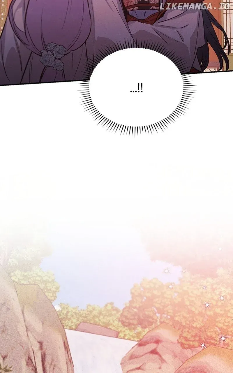Onsaemiro Chapter 61 Online - página 32