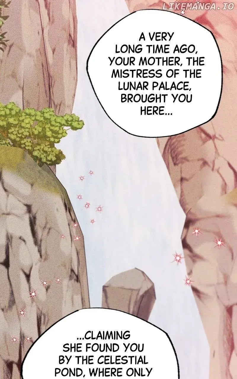 Onsaemiro Chapter 61 Online - página 33