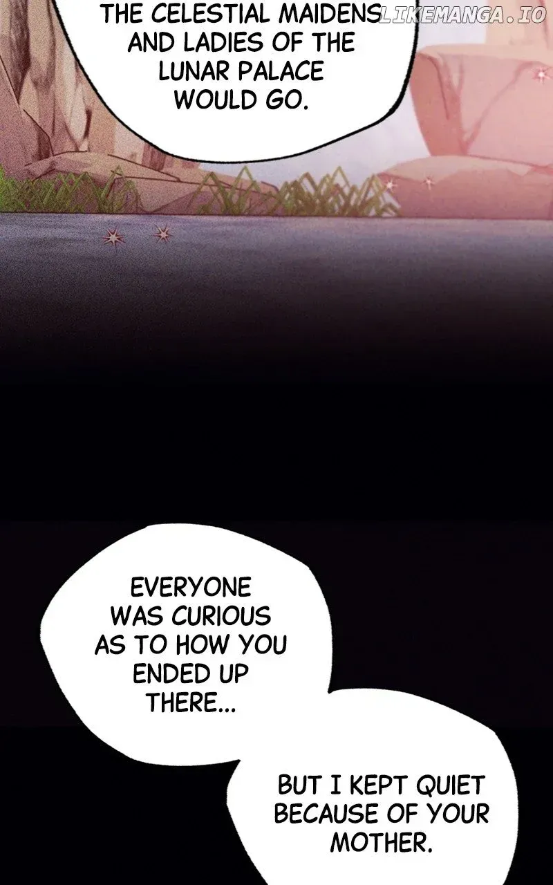 Onsaemiro Chapter 61 Online - página 34