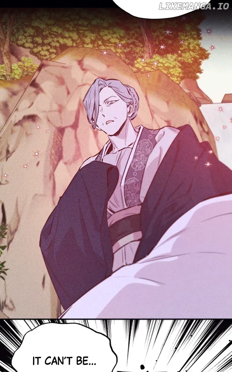 Onsaemiro Chapter 61 Online - página 35