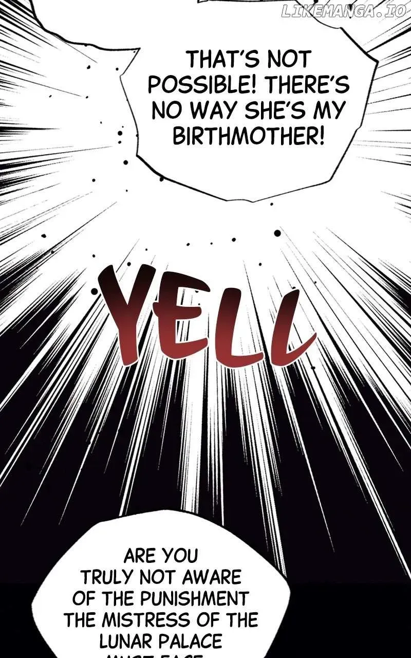 Onsaemiro Chapter 61 Online - página 36