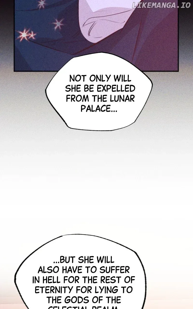 Onsaemiro Chapter 61 Online - página 38